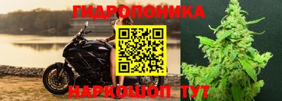 прущая мука Мариинск